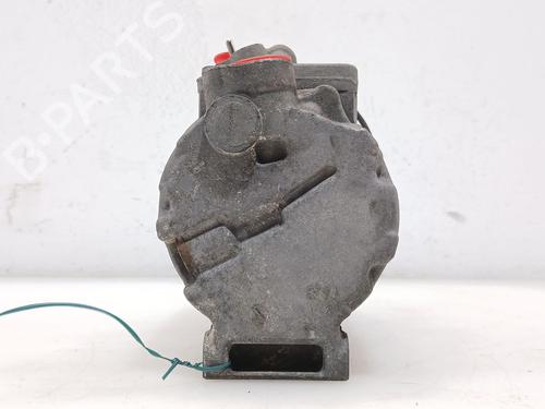 AC compressor VW PASSAT B5.5 Variant (3B6) 2.5 TDI | BP34162498M34  - Image 5