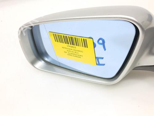 Left mirror AUDI A3 (8L1) 1.6 | BP28599518C26