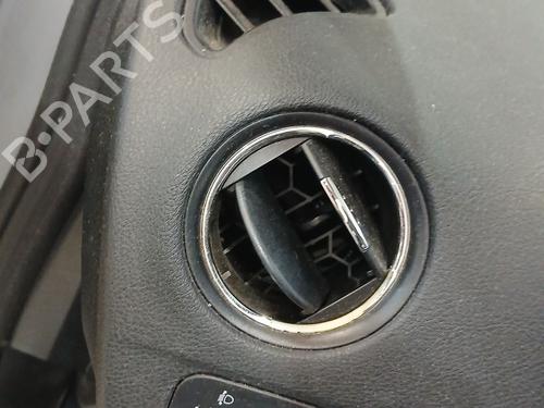 Used Air vent Air vent 38984861 38984861