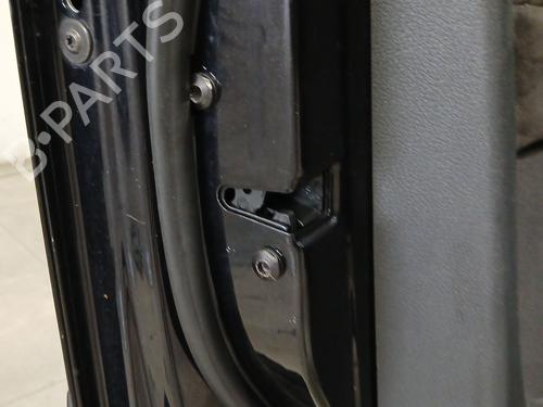 front-left-lock-vw-touran-1t1-1t2-2003-2004-2005-2006-2007-2008-2009-2010-2011-32719986 main image