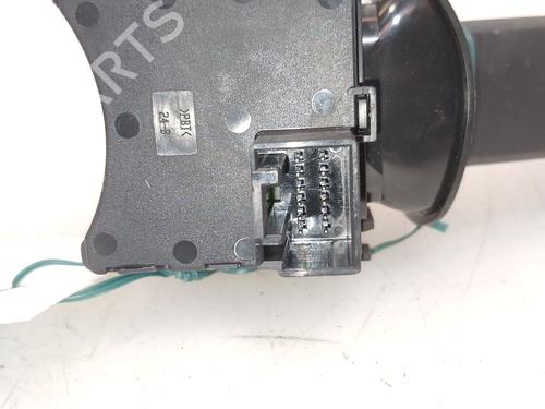 Steering column stalk OPEL ZAFIRA TOURER C (P12) 2.0 CDTi (75) | BP36390438I23 - Image 4