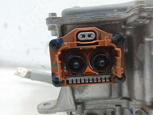 Inverter/Converter RENAULT CLIO V (B7_) 1.6 E-TECH 140 (B7MU) | BP40041396M119 - Image 7