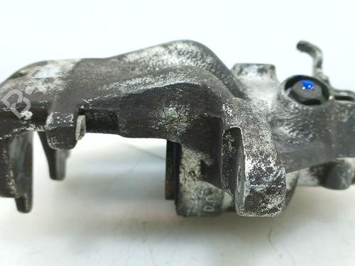Right front brake caliper CITROËN C5 II (RC_) 2.0 HDi (RCRHRH) | BP30847699M104 