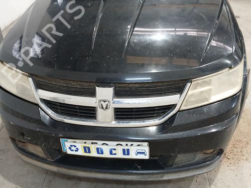 Starter DODGE JOURNEY 2.0 CRD | BP32867809M8  - Image 7