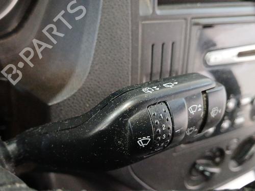 Used Steering column stalk Steering column stalk 37991951 37991951