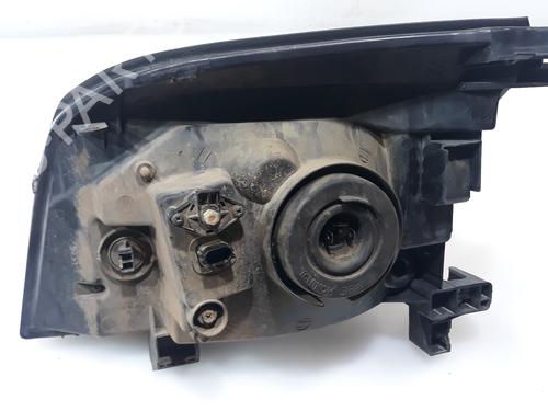 Right headlight NISSAN X-TRAIL I (T30)  | BP18038005C29 