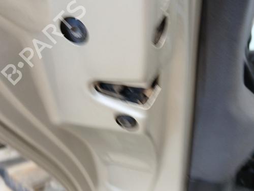 Used Rear left lock Rear left lock SEAT TOLEDO II (1M2) 1.9 TDI (110 hp) 33705218 33705218