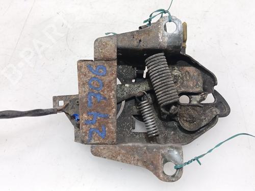 Used Hood lock Hood lock FORD USA PROBE II (ECP) 2.0 16V (116 hp) 40459087 40459087