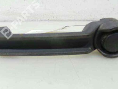 Used Front right exterior door handle Front right exterior door handle JEEP CHEROKEE (KK) 2.8 CRD 4x4 (177 hp) 6337185 6337185