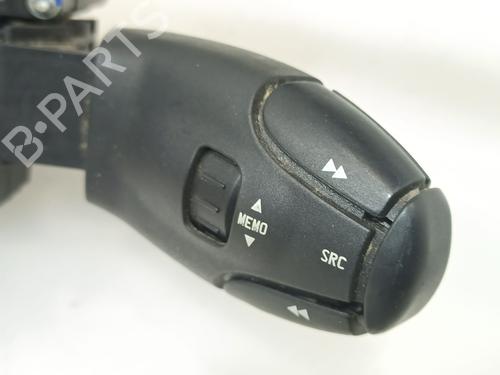 Switch PEUGEOT 407 SW (6E_, 6D_) 2.0 HDi 135 | BP29396960I30 