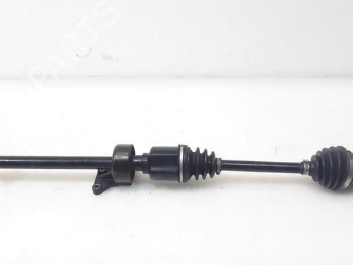 Used Right front driveshaft MINI MINI (R50, R53) Cooper (116 hp) 19398697