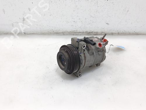 AC-Kompressor AC-Kompressor 39237220 39237220