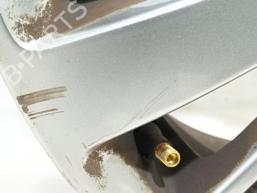 Rim PEUGEOT 208 I (CA_, CC_)  | BP29886308C45 