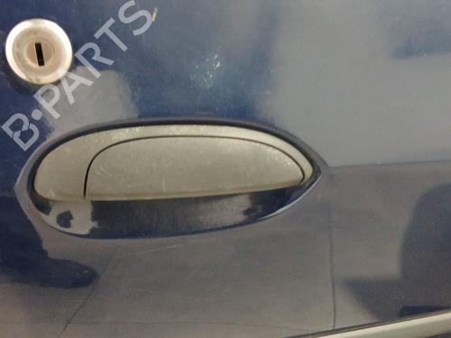 front-right-exterior-door-handle-dacia-logan-ls_-2004-32686783 main image