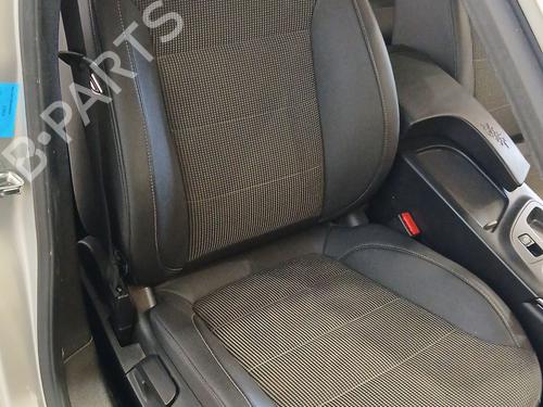 right-front-seat-opel-insignia-a-g09-2008-2009-2010-2011-2012-2013-2014-2015-2016-2017-38011441 main image