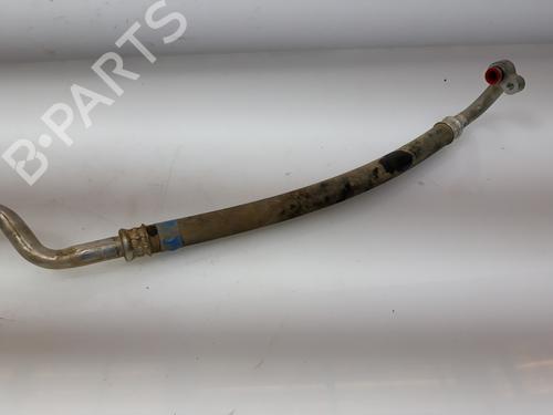 Used AC pipe TOYOTA HILUX VIII Pickup (_N1_) [2015-2025]  21759598
