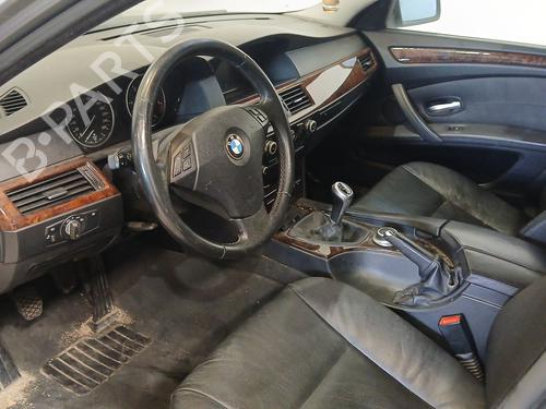 - Image 8