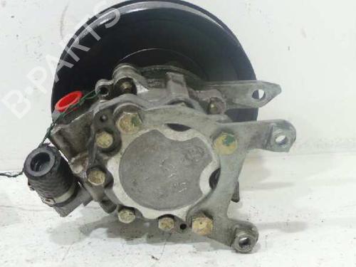 Steering pump BMW 3 (E46) 316 i | BP347879M99 