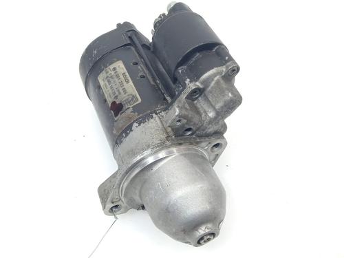 Used Starter MERCEDES-BENZ E-CLASS (W211) E 270 CDI (211.016) (177 hp) 21265574