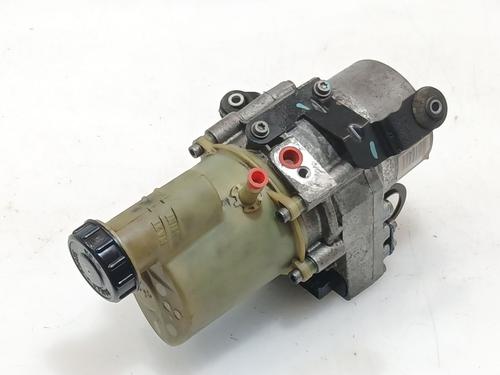 Steering pump RENAULT KANGOO (KC0/1_) 1.5 dCi | BP32988661M99 - Image 2