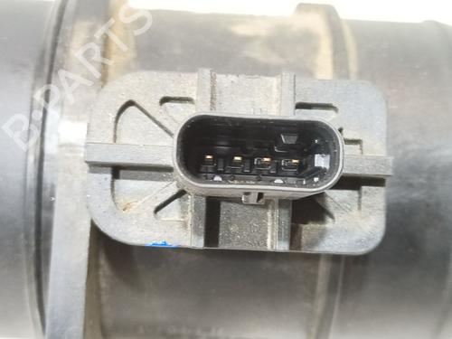 Mass air flow sensor HYUNDAI KONA (OS, OSE, OSI) 1.0 T-GDi | BP29808568M95