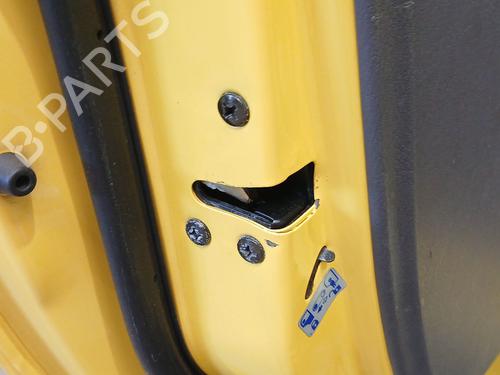 BP30873530C100 main image