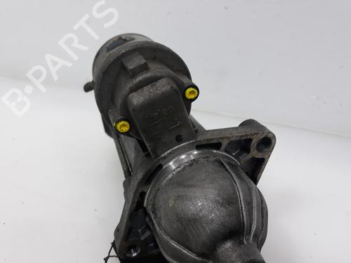 Starter OPEL CORSA D (S07) 1.3 CDTI (L08, L68) | BP8925100M8 