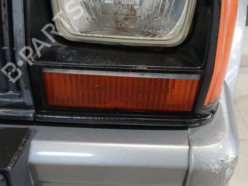 Used Left front indicator Left front indicator JEEP CHEROKEE (XJ) 4.0 i 4x4 (178 hp) 34343157 34343157
