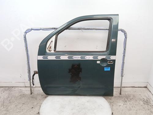Used Left front door Left front door 37150451 37150451