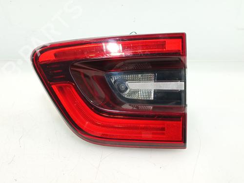 Used Right tailgate light RENAULT KADJAR (HA_, HL_) 1.2 TCe 130 (HLMR) (130 hp) 31184121