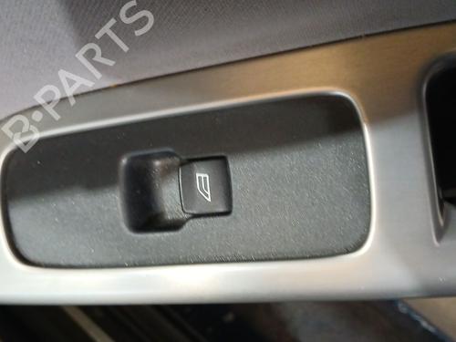 Used Right front window switch VOLVO S40 II (544) 1.6 D (110 hp) 30902946