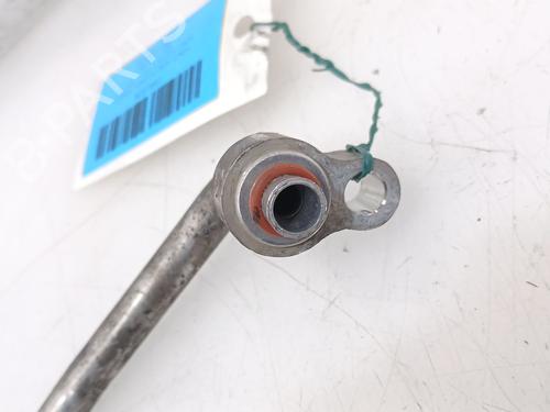 AC pipe FORD FOCUS II (DA_, HCP, DP) 1.6 TDCi | BP36387775M126 - Image 4