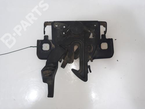 hood-lock-dacia-sandero-ii-12-656017676r-656017676r656017676r-2012-8776080 main image