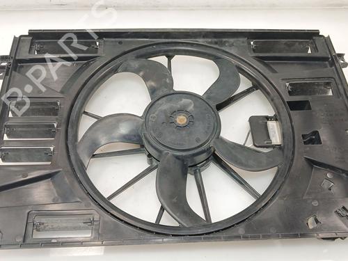 radiator-fan-seat-altea-xl-5p5-5p8-2006-2007-2008-2009-2010-2011-2012-2013-2014-2015-37602513 main image