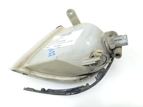 Right front indicator HYUNDAI H100 Platform/Chassis (HR) 2.5 TD | BP20694602C33 
