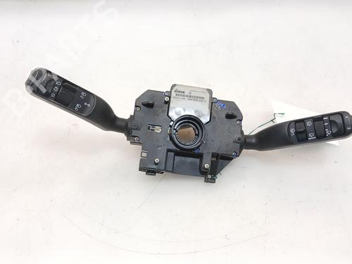 Used Switch Switch ALFA ROMEO BRERA (939_) 3.2 JTS Q4 (939.DXG22) (260 hp) 36325982 36325982