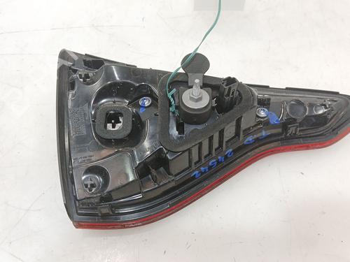 Right tailgate light RENAULT CLIO V (B7_) 1.6 E-TECH 145 (B7MU) | BP38235671C80 - Image 3