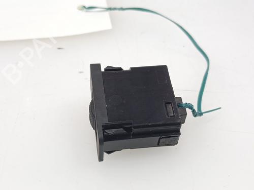 Headlight switch BMW 5 (E39) 520 d | BP28152726I24