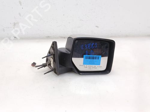 right-mirror-dodge-nitro-2006-2007-2008-2009-2010-2011-2012-36696557 main image