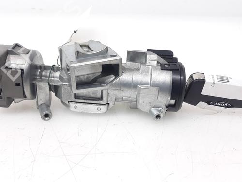 Ignition barrel FORD FOCUS II (DA_, HCP, DP) 1.8 TDCi | BP18262909M48 
