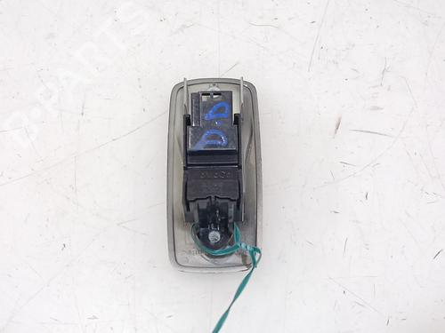 Right front window switch JAGUAR XF I (X250) 2.2 D | BP33273203I26 - Image 3