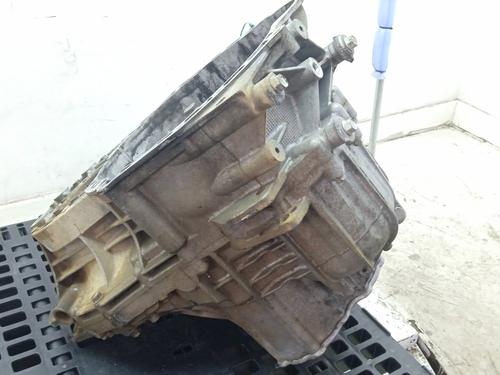 Gearbox CHEVROLET CAPTIVA (C100, C140)  | BP22337314M3 