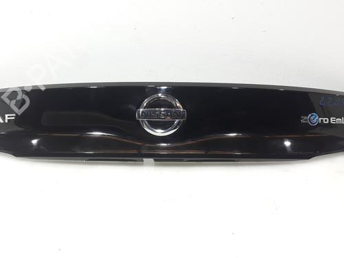 BP19129304O1 main image