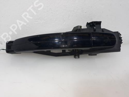 Used Front right exterior door handle FORD FOCUS II (DA_, HCP, DP) 1.6 TDCi (90 hp) 10194546