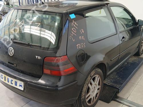 Switch VW GOLF IV (1J1) 1.9 TDI | BP32027832I30