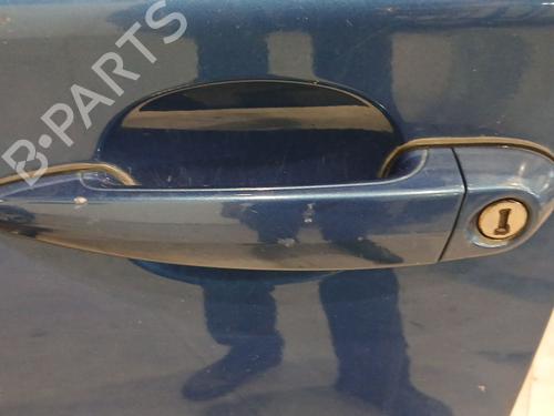 BP30873358C128 main image