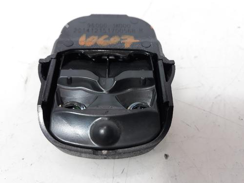 Used Other KIA CEE'D (JD) [2012-2018]  14144603