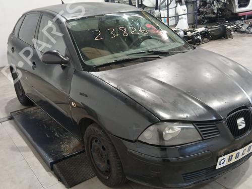 Used Parts SEAT IBIZA III (6L1) 1.9 SDI (64 hp) 4327426