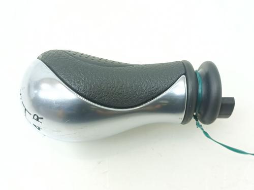 Gearknop CITROËN XSARA PICASSO (N68) 2.0 HDi (90 hp) 29396957