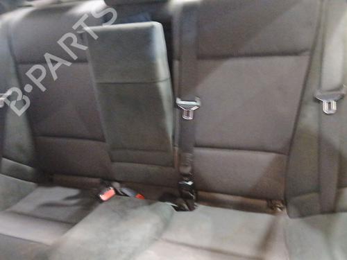 rear-seat-2nd-row-bmw-3-coupe-e46-1998-1999-2000-2001-2002-2003-2004-2005-2006-39564536 main image